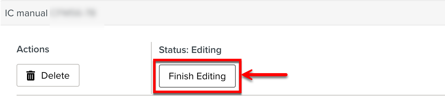 FinishEditing.png