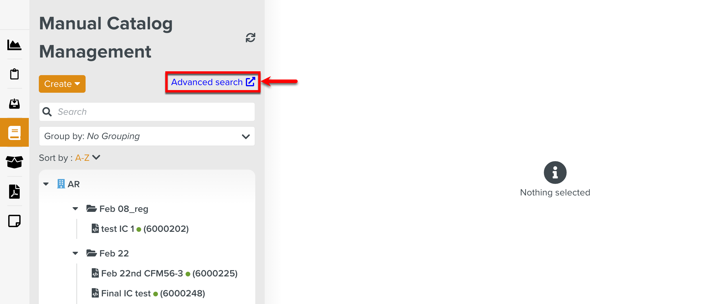 AdvancedSearch.png