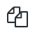 Template_versions.png