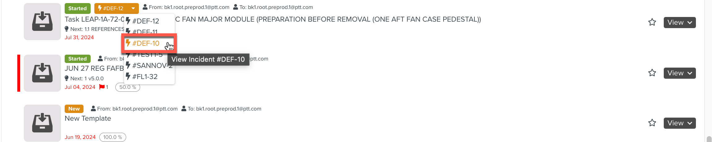 View_incident.png