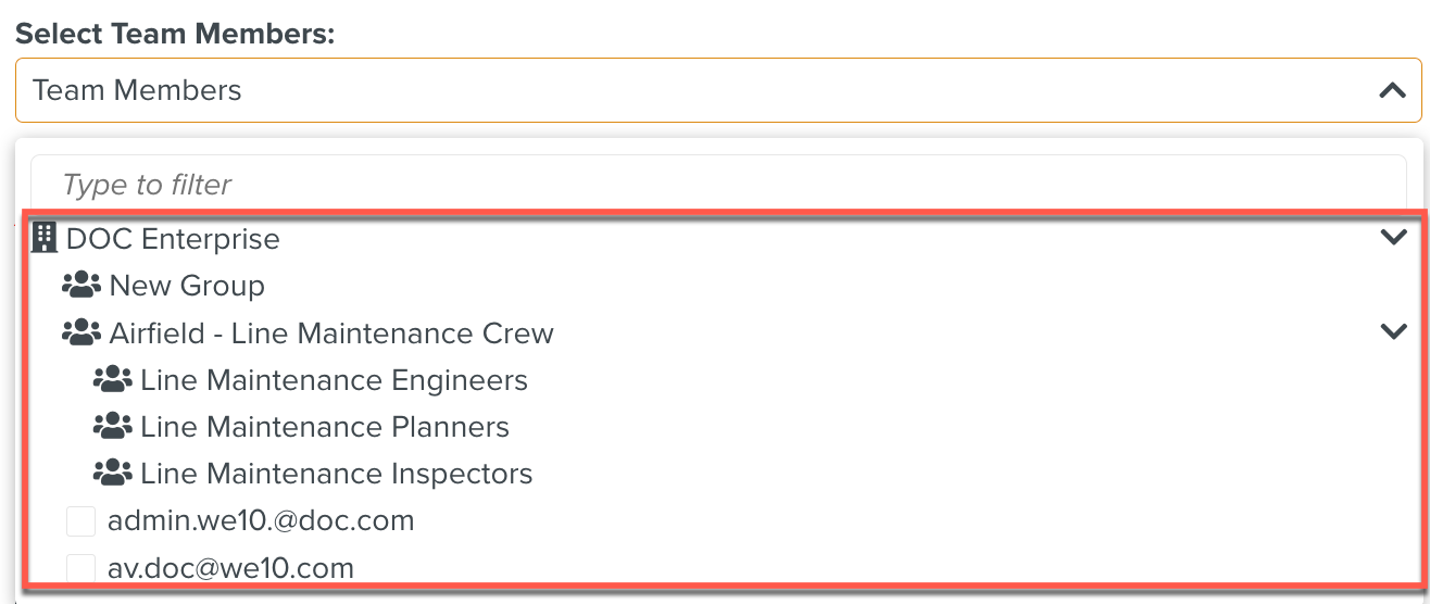 team_members_drodpown_list.png