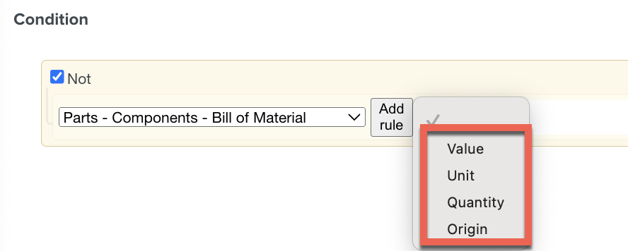PTC_dropdown_option_Templates.png