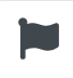 Icon.png
