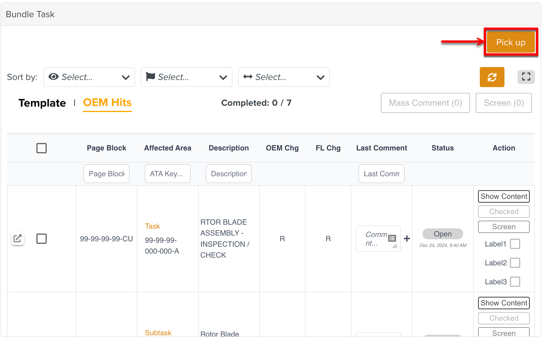 Click_Pick_Up_Bundle_Tasks.png