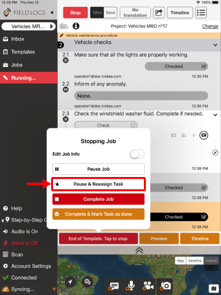appReassign_Task.png