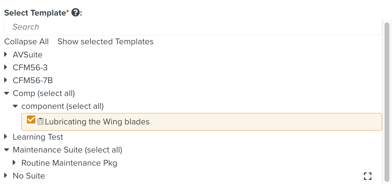 Selecting_more_templates.png