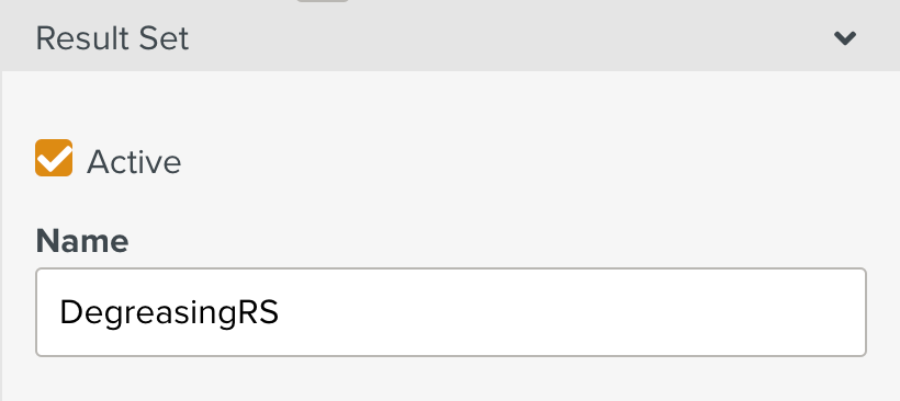 ResultSet.png
