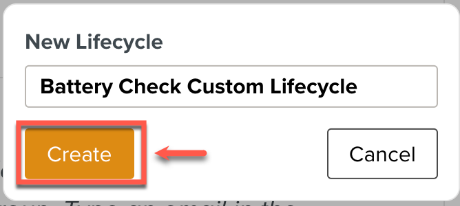 CLC-newCreate.png