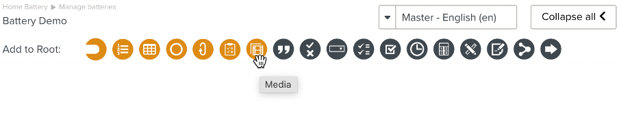Media1.png