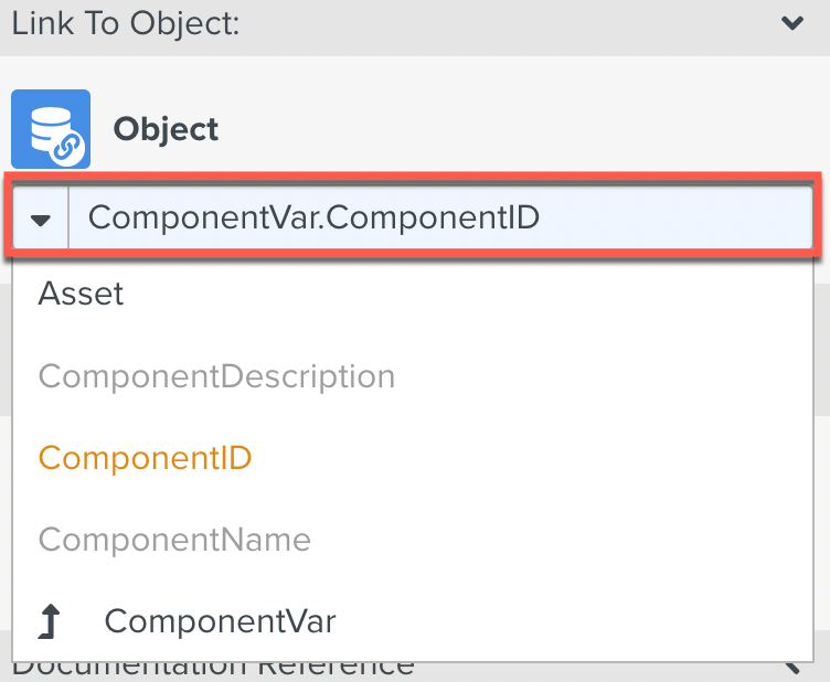 ComponentVar3.png