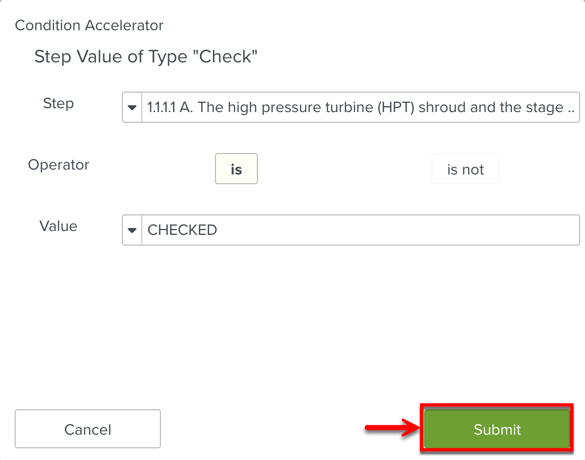 stepConditiondecideSubmit.png