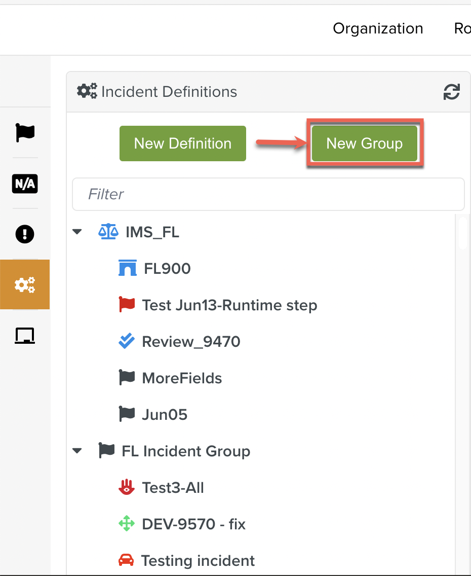 New_Group_button_.png