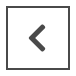 Expand_button.png