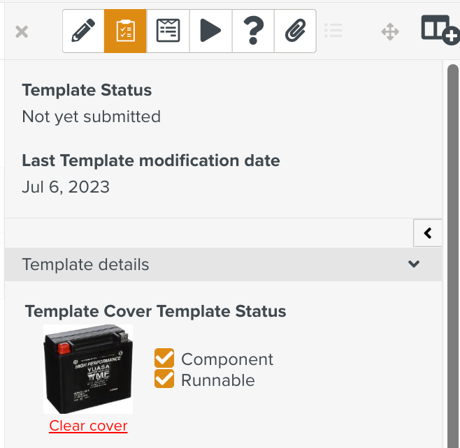Battery_Template_Cover.png