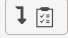 L1_steps_icon.png