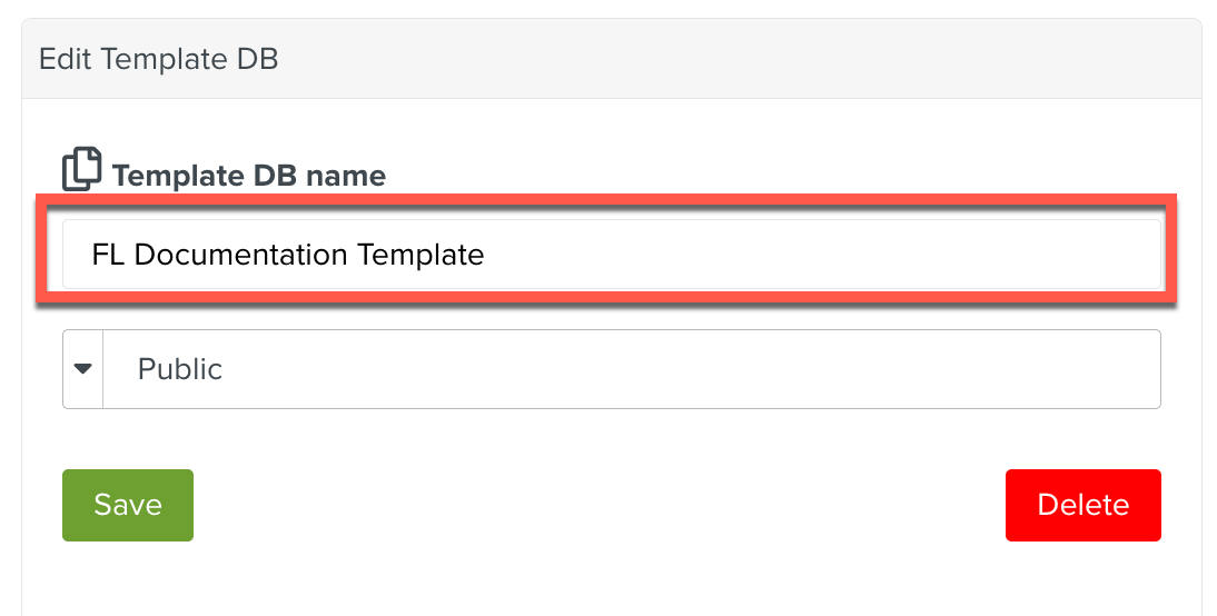 Change_Name_TemplateDB.png