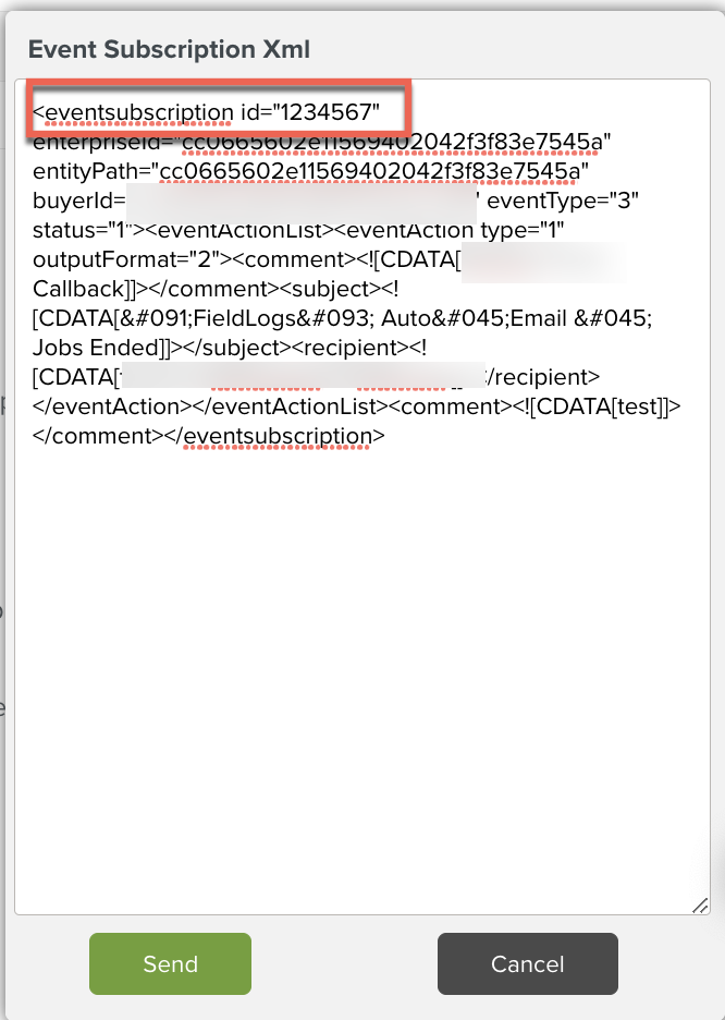 Event_Subscription_id.png