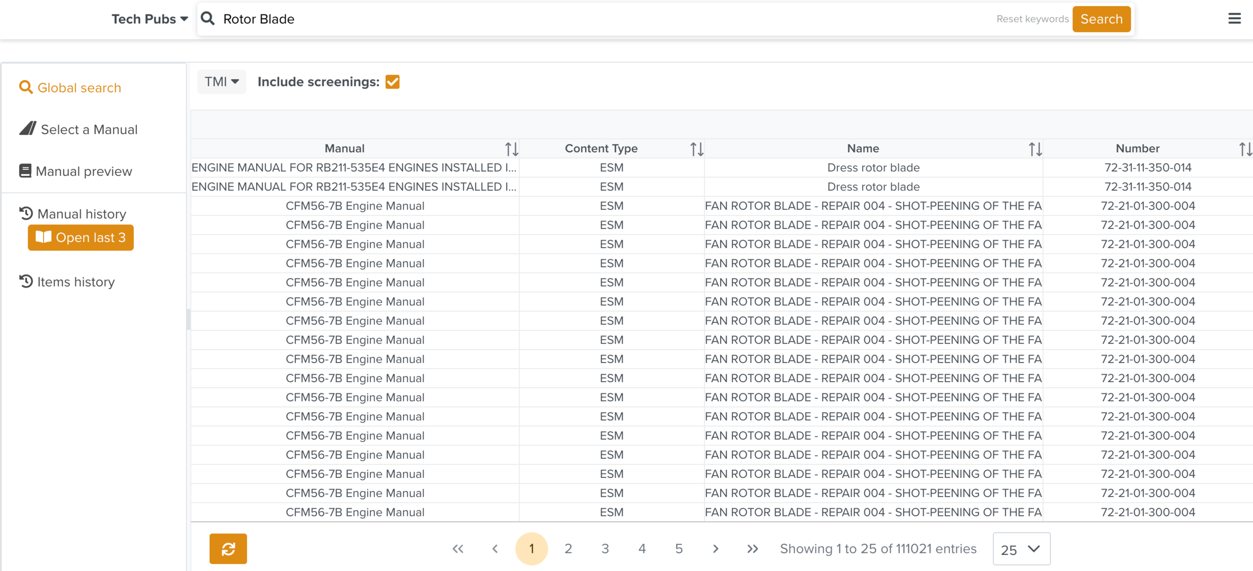 SearchTable.png