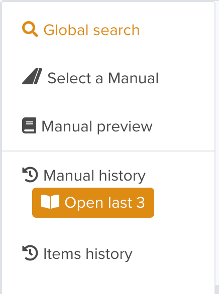 August2025_OptionsInTechPubs.png