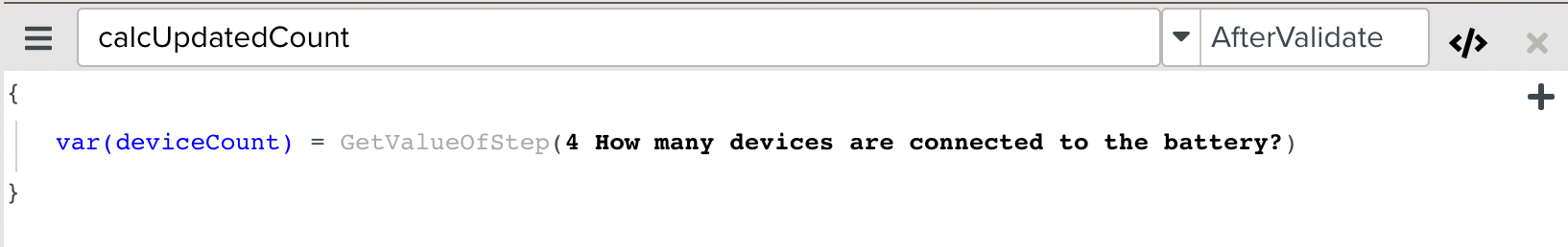 GetStepValue4.png