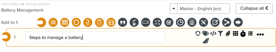 Click_or_drag_element_pic2.png