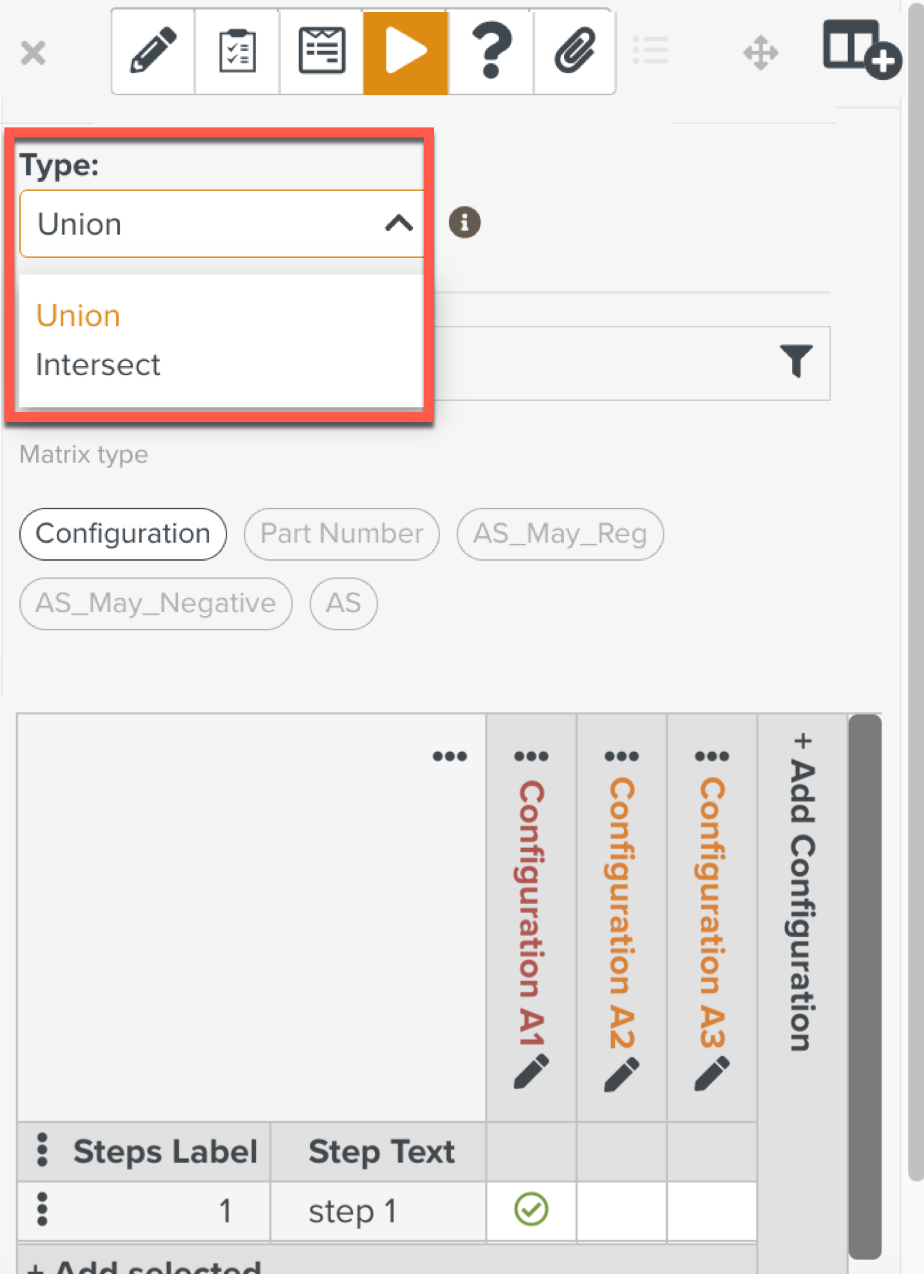 union-selected.png