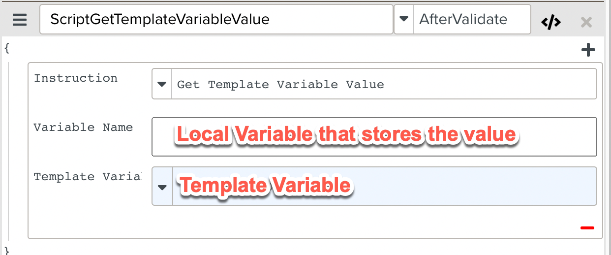 GetTemplateVariableValue1.png