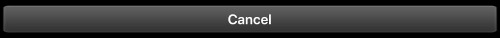appAdHoc_cancel_button.jpg