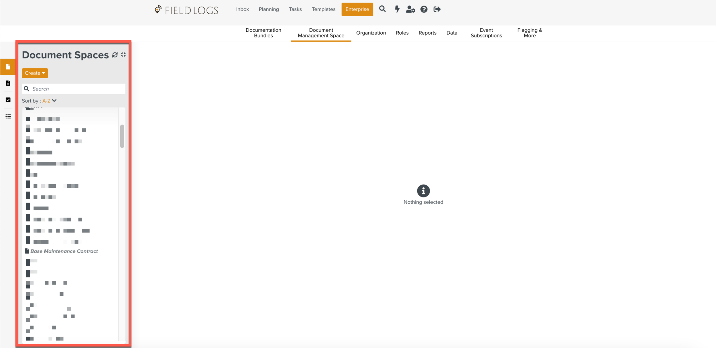 Document_spaces.png