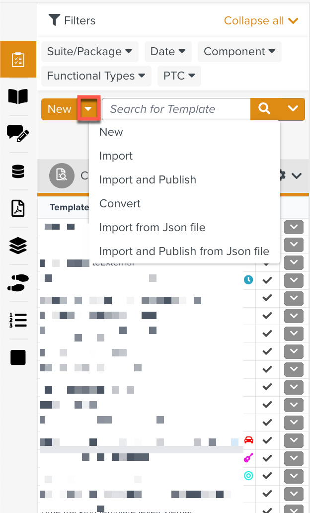 new-dropdown.png