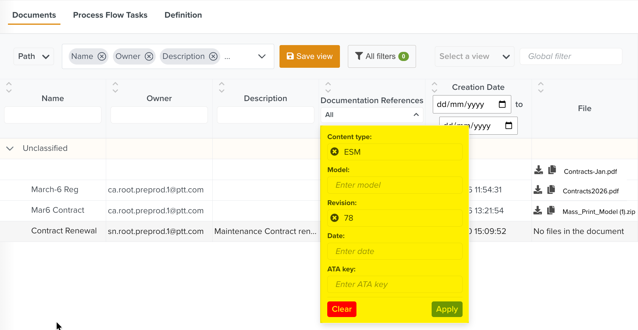 DocumentationReferenceFilter.png