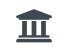 OrganizationIcon.png