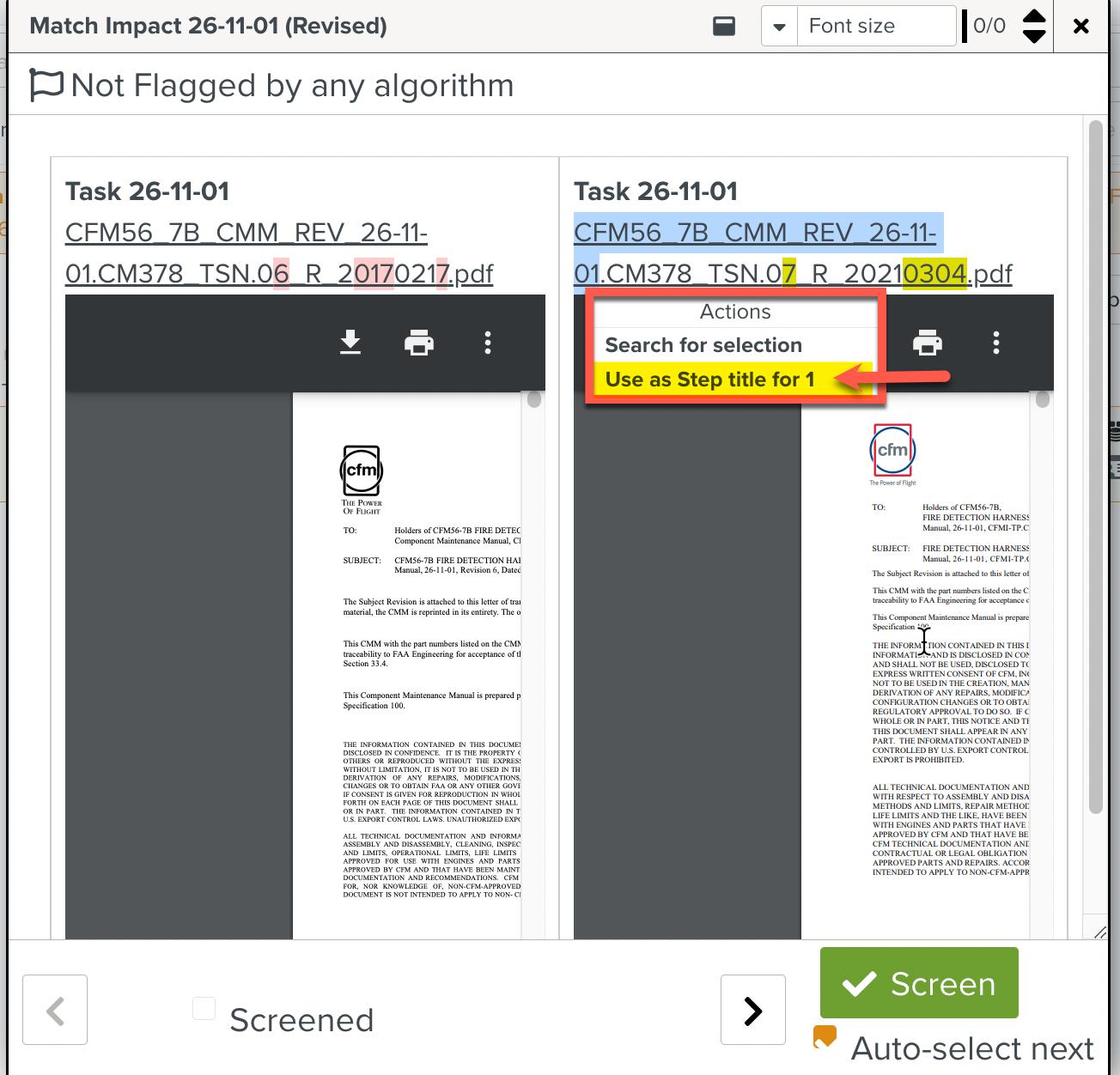 UserActions-UseAsStepTitle1.png