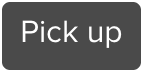 PickUpButton.png