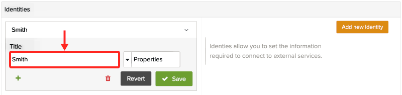 Enter_Identity_Title-2.png
