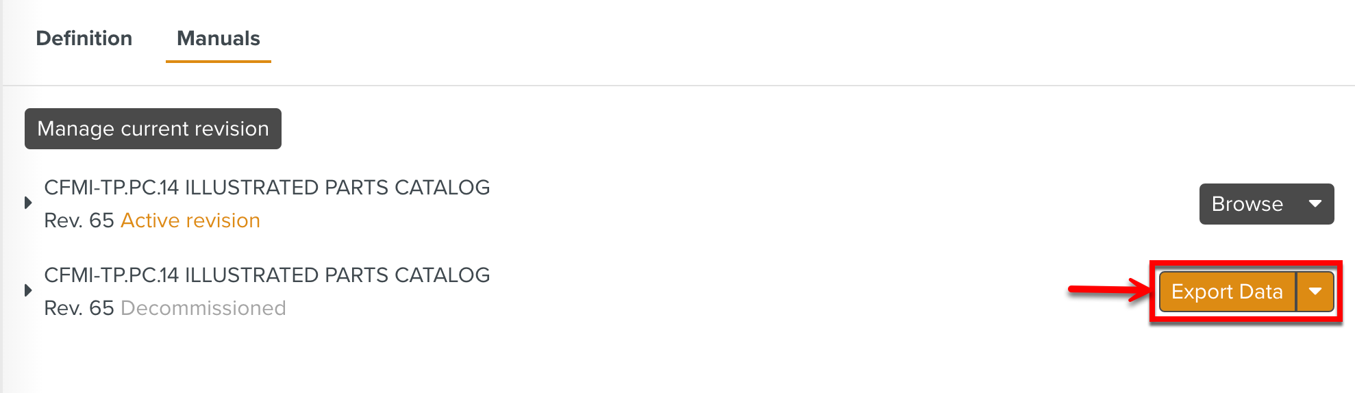 ExportDataButton.png