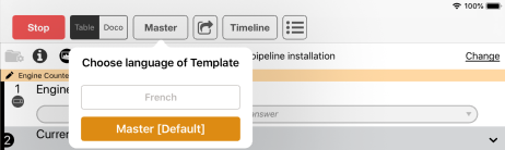 appInboxChangingLanguages_select.png