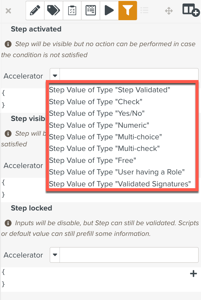 Set_a_condition.png