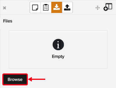 Click_Browse_Import_Supplemental_pages.png