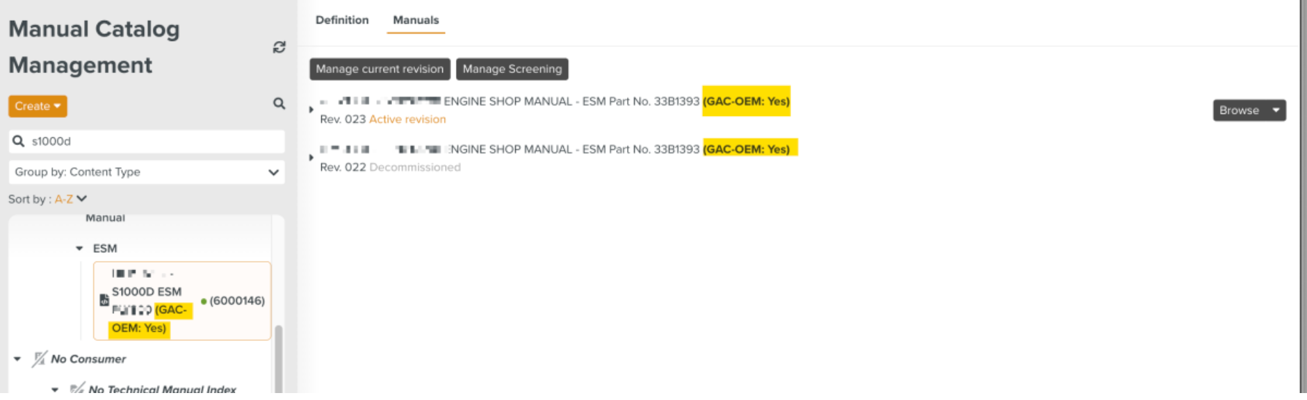 GAC_OEM.png