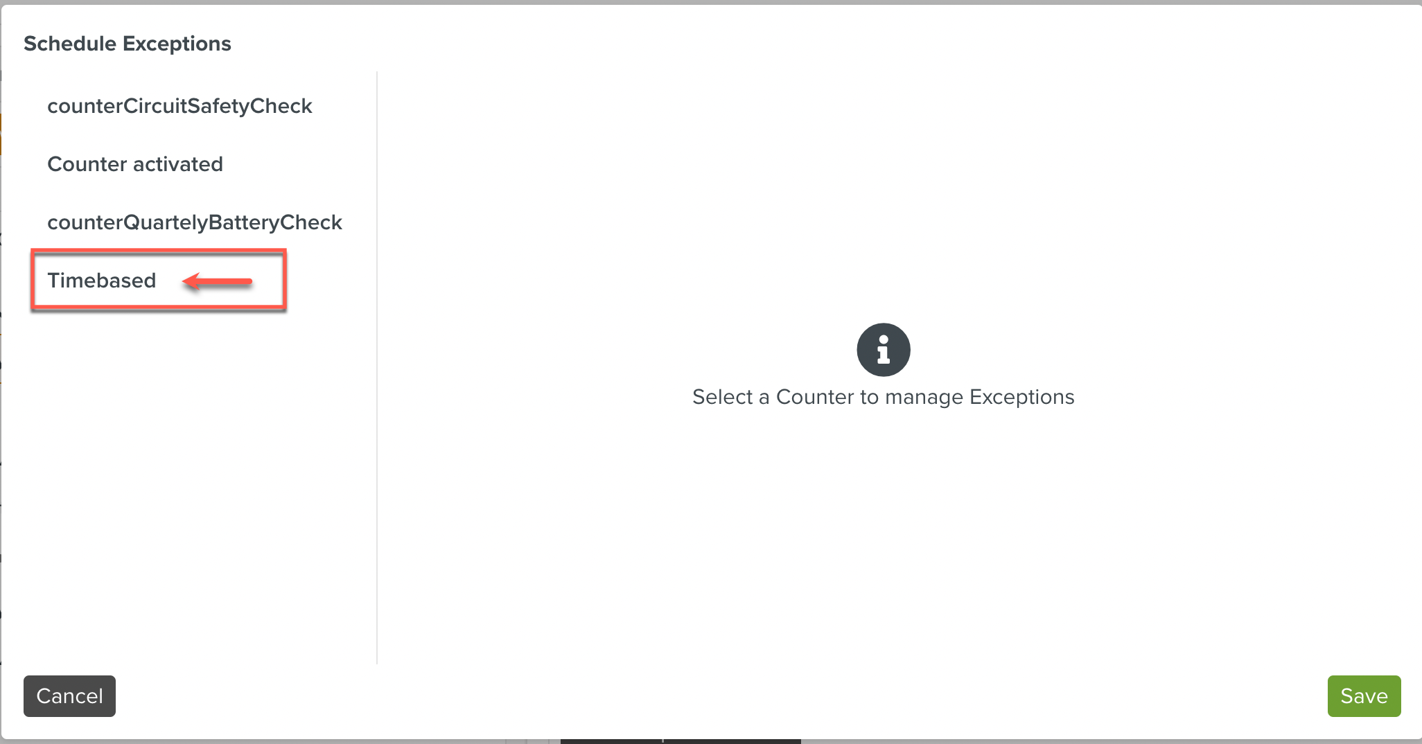 OPE-ScheduleExceptions2.png