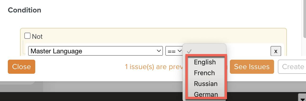 master_language_templates.png