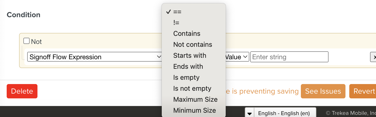 Signoff_flow_expression.png