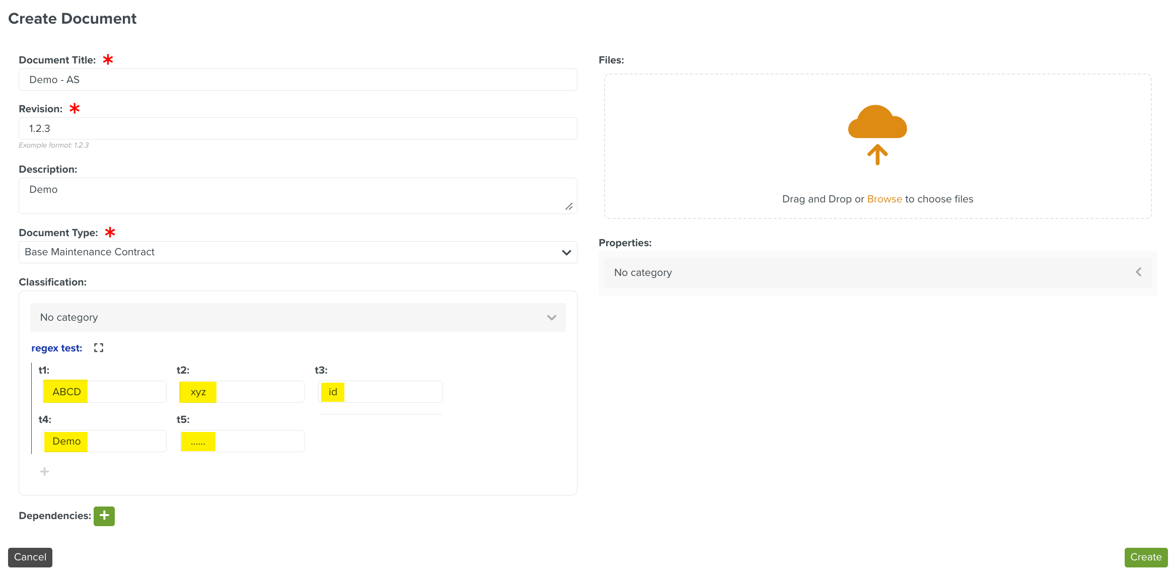 regextest-_DMS_sample.png