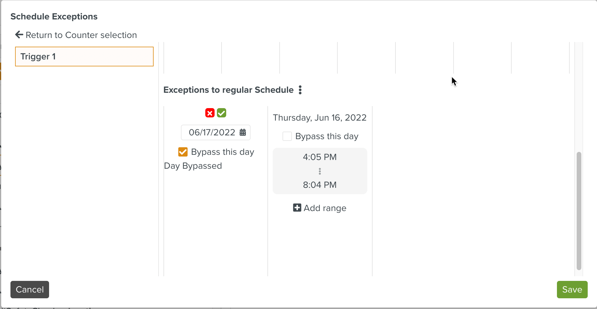 OPE-ScheduleExceptions7.png