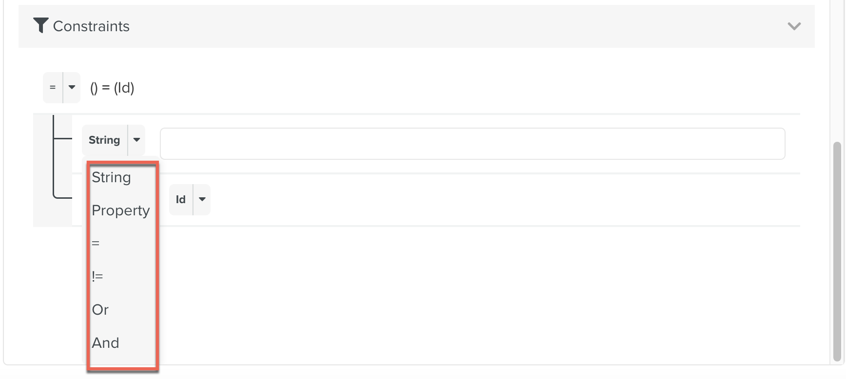 string__conditional_operator.png