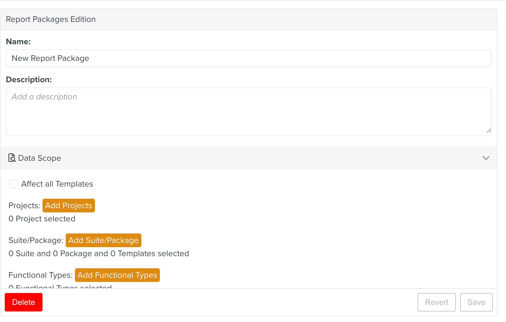 new_report_package.png