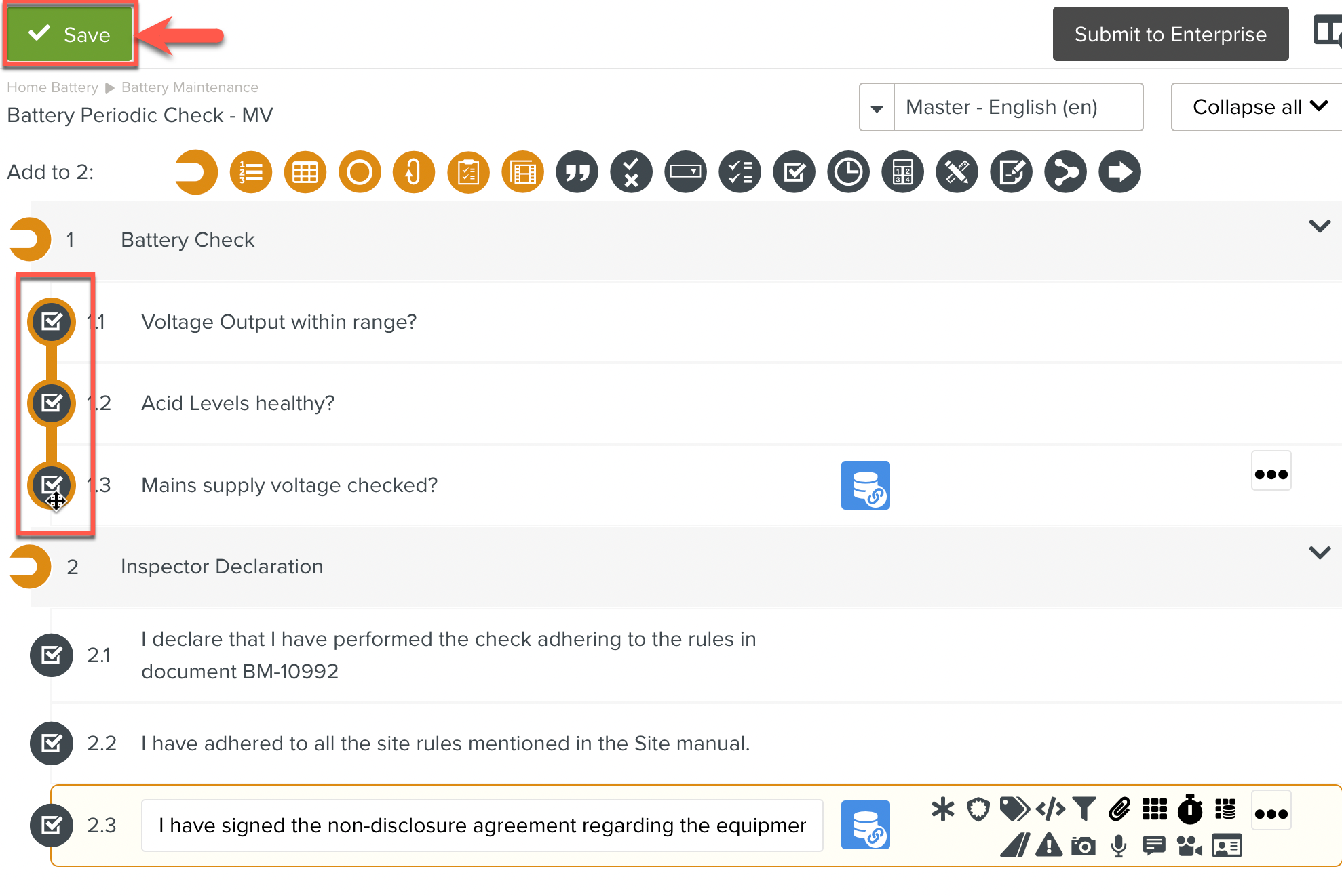 MassValidation2.png