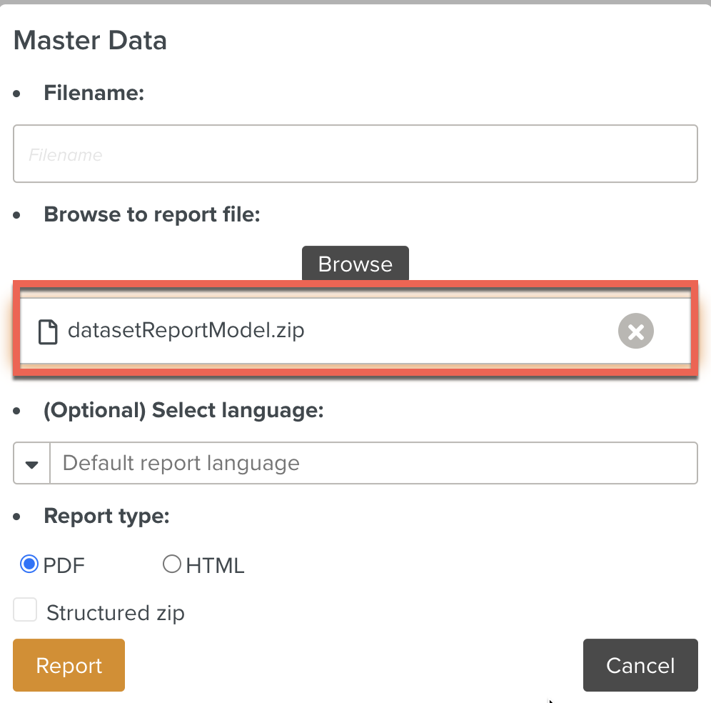 datasetreport_model.png