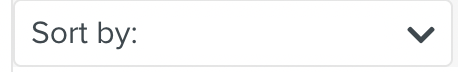 SOrt_by.png
